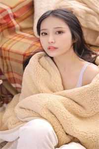 养心殿的掌事姑姑结局+番外