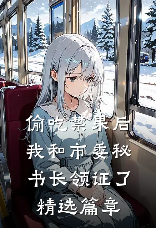 偷吃禁果后，我和市委秘书长领证了精选篇章