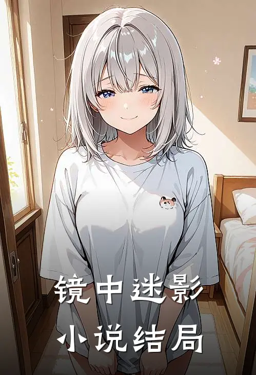 镜中迷影小说结局