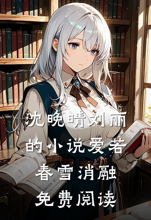 沈晚晴刘丽的小说爱若春雪消融免费阅读