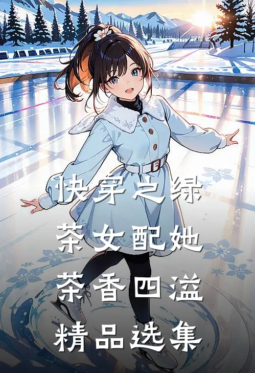 快穿之绿茶女配她茶香四溢精品选集