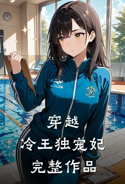 穿越：冷王独宠妃完整作品