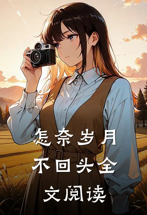 怎奈岁月不回头全文阅读