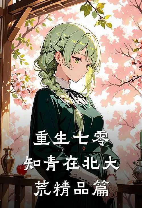 重生七零：知青在北大荒精品篇