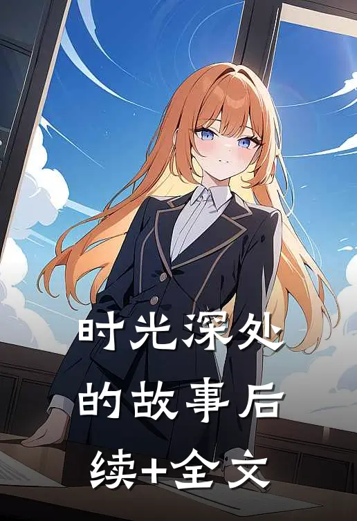时光深处的故事后续+全文