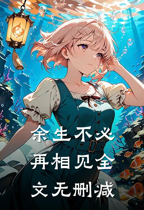 余生不必再相见全文无删减
