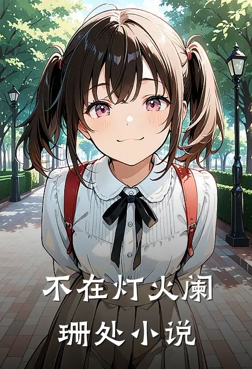 不在灯火阑珊处小说