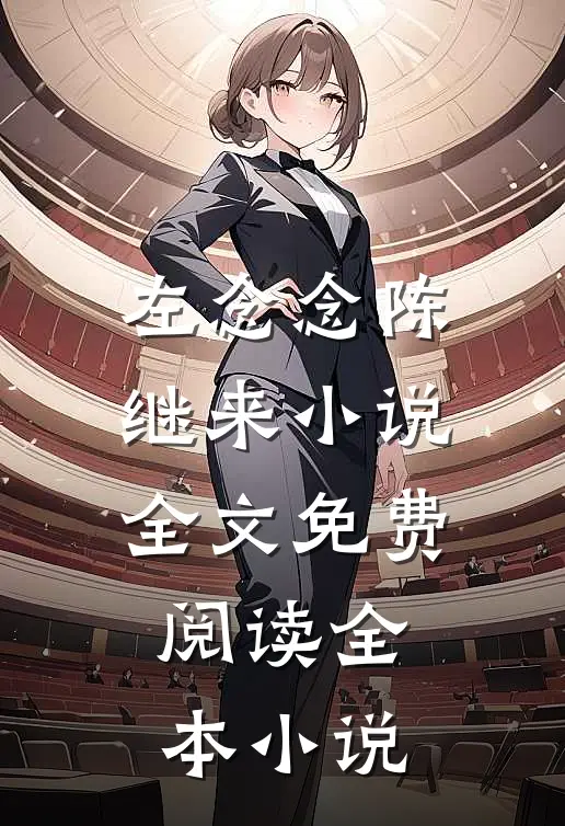 左念念陈继来小说全文免费阅读全本小说