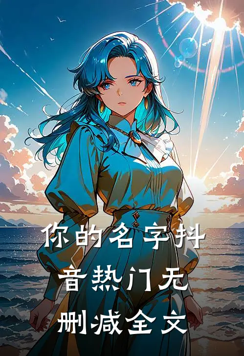 你的名字抖音热门无删减全文