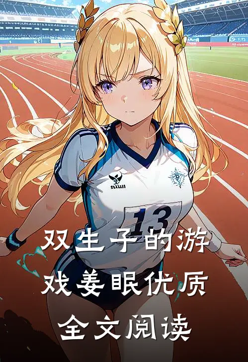 双生子的游戏姜眠优质全文阅读
