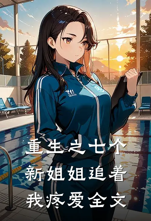 重生之七个新姐姐追着我疼爱全文