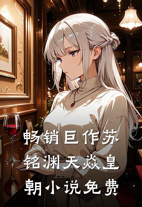 畅销巨作苏铭渊天焱皇朝小说免费