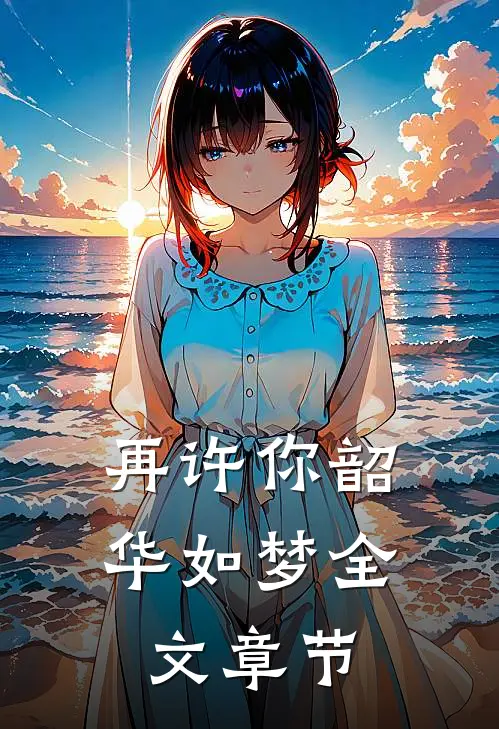 再许你韶华如梦全文章节