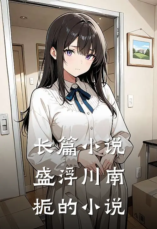 长篇小说盛浮川南栀的小说