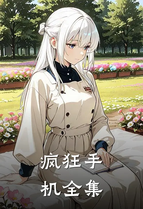 疯狂手机 全集