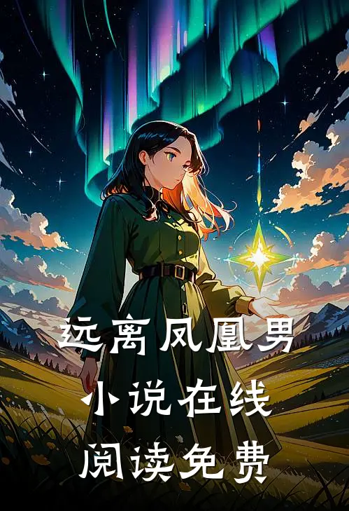 远离凤凰男小说在线阅读免费