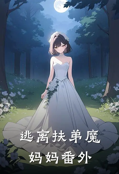 逃离扶弟魔妈妈 番外