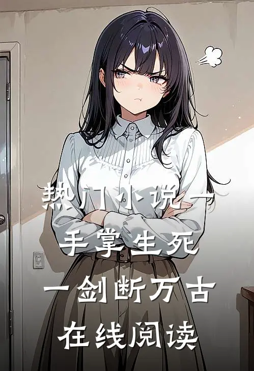 热门小说一手掌生死,一剑断万古在线阅读