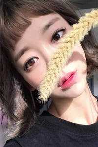 精品选集长大后我成了闺蜜哥哥的掌中娇