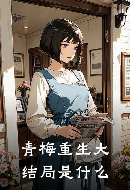 青梅重生大结局是什么