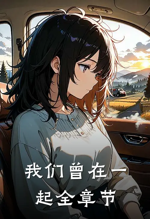 我们曾在一起全章节