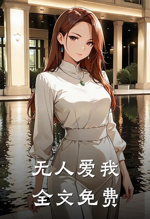 无人爱我全文免费
