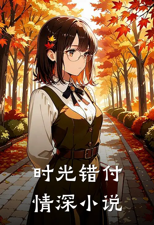 时光错付情深小说