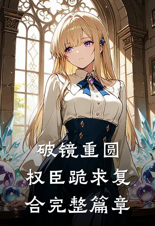 破镜重圆：权臣跪求复合完整篇章