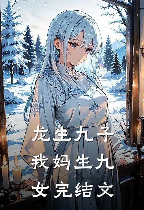 龙生九子,我妈生九女完结文