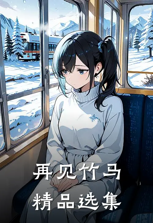 再见竹马精品选集