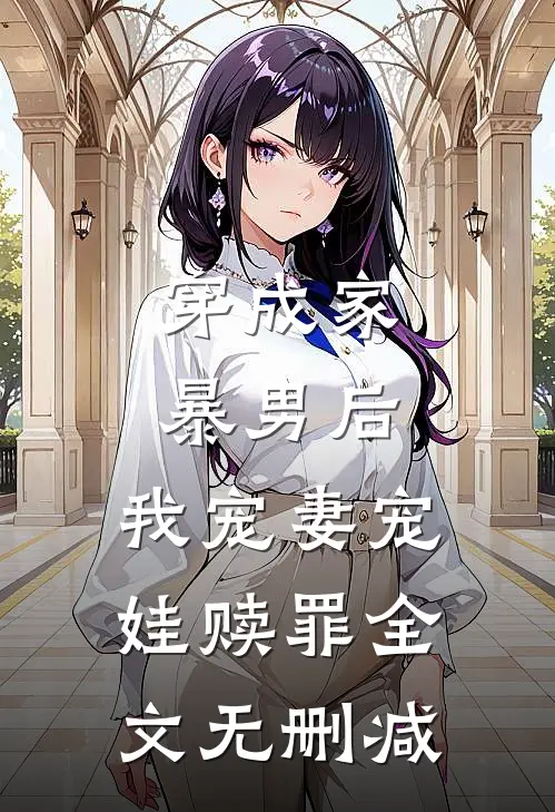 穿成家暴男后，我宠妻宠娃赎罪全文无删减