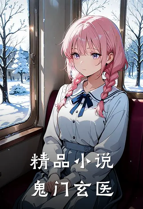 精品小说鬼门玄医