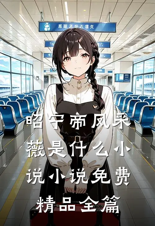 昭宁帝凤采薇是什么小说小说免费精品全篇