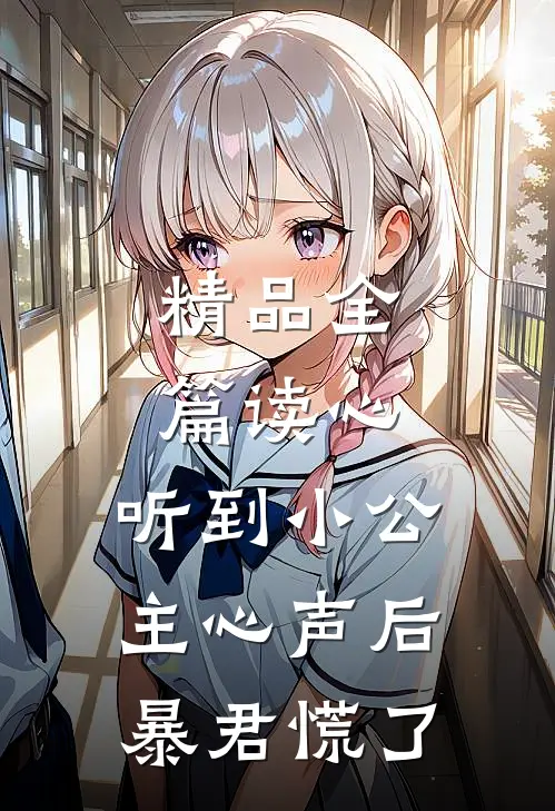 精品全篇读心：听到小公主心声后暴君慌了