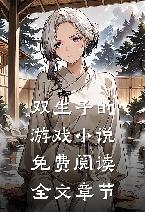 双生子的游戏小说免费阅读全文章节