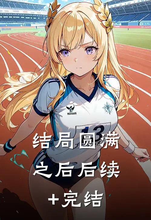 结局圆满之后后续+完结