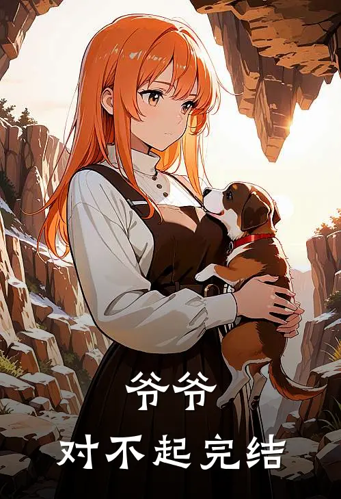 爷爷，对不起完结