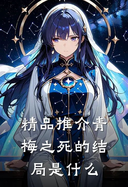 精品推介青梅之死的结局是什么