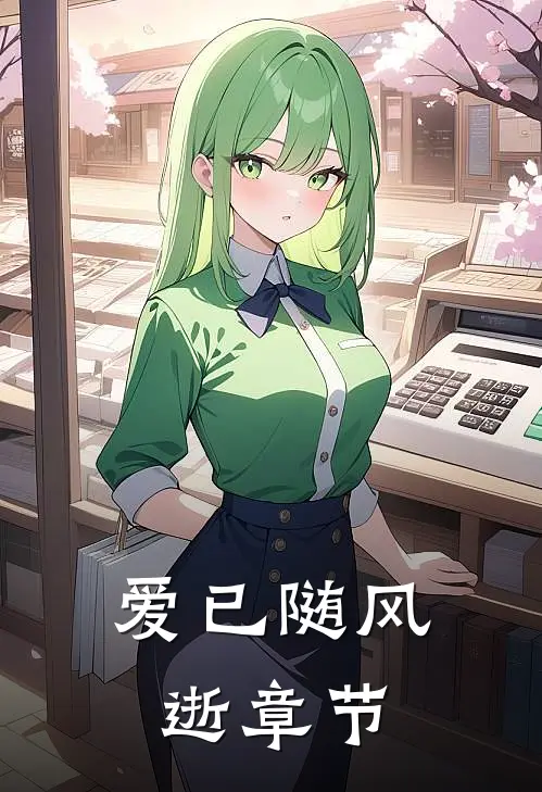 爱已随风逝章节