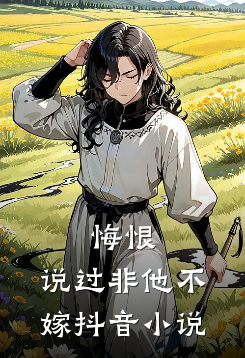 和前男友分手后他后悔了最新更新