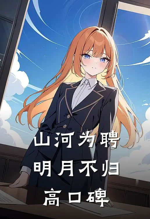 山河为聘，明月不归高口碑