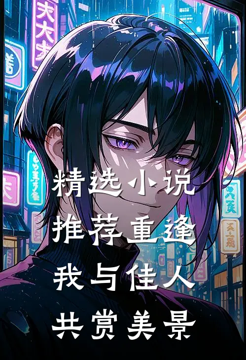 精选小说推荐重逢：我与佳人共赏美景