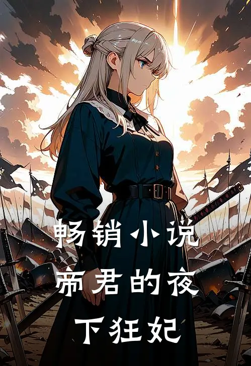 畅销小说帝君的夜下狂妃