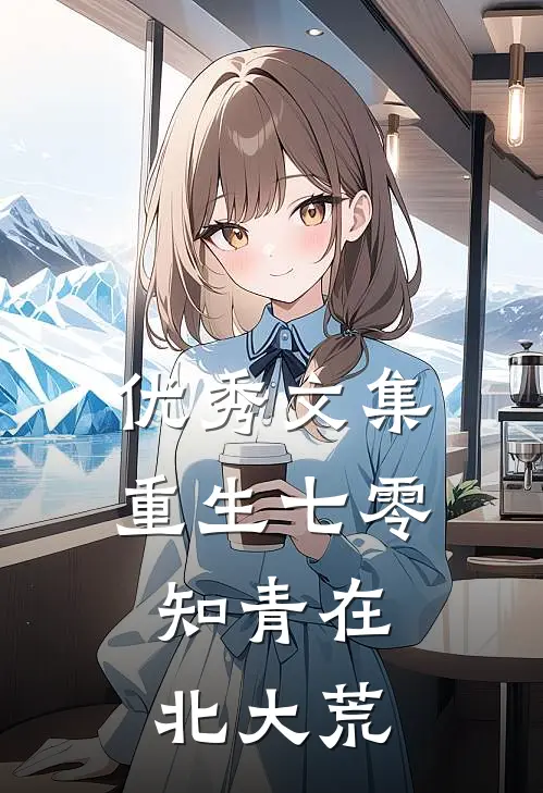 优秀文集重生七零：知青在北大荒