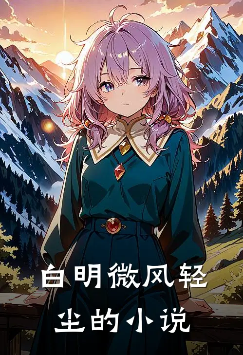 重生凤女吊炸天最新免费章节