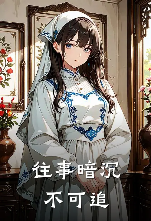 往事暗沉不可追