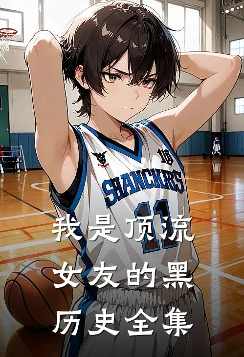 我是顶流女友的黑历史 全集