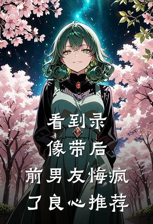 我拉黑了被家暴的闺蜜后续完结超长版