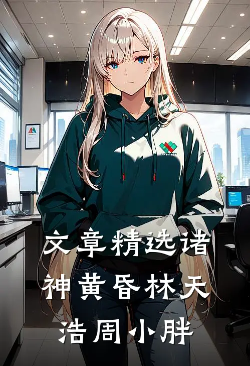 文章精选诸神黄昏林天浩周小胖