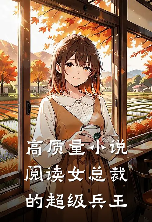 高质量小说阅读女总裁的超级兵王